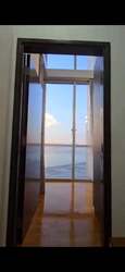 Eon Shenton (D2), Apartment #457426571